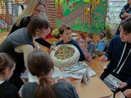 b_1024_768_0_00_images_2023_2024_Homa_W_ropczyckiej_431492435_874261601168456_5619092884058331446_n